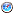 Mozilla/5.0 (Macintosh; Intel Mac OS X 10_9_5) AppleWebKit/601.7.8 (KHTML, like Gecko) Version/9.1.3 Safari/537.86.7